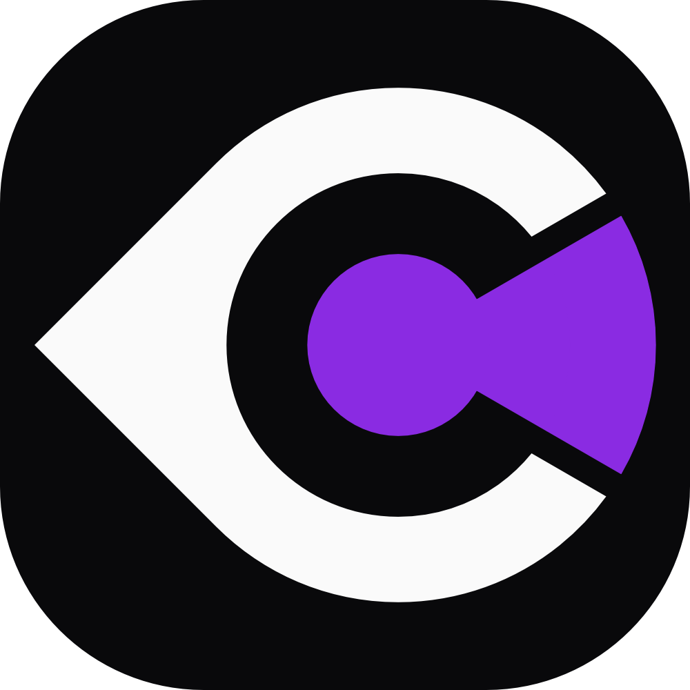 charismckerrell.pages.dev favicon